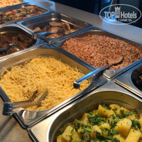 фото из отзыва ID 1714220