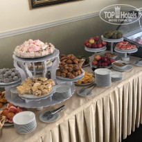 фото из отзыва ID 1714220