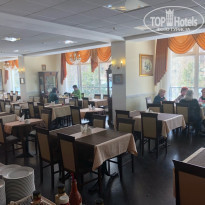 фото из отзыва ID 1714220