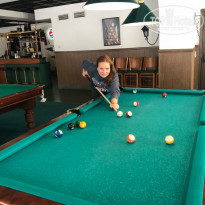 фото из отзыва ID 1714220