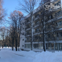 фото из отзыва ID 1714220