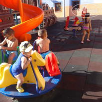 фото из отзыва ID 1714224