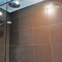 фото из отзыва ID 1714229