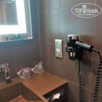 фото из отзыва ID 1714229