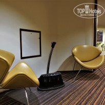 фото из отзыва ID 1714229