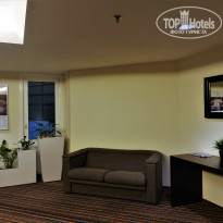 фото из отзыва ID 1714229