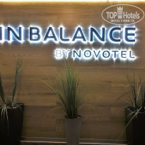 фото из отзыва ID 1714229