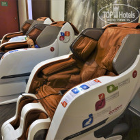 фото из отзыва ID 1714229