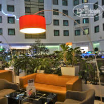 фото из отзыва ID 1714229