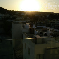 фото из отзыва ID 1714243