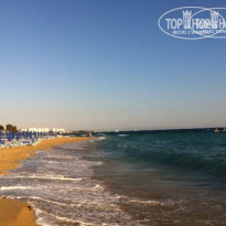 фото из отзыва ID 1714243