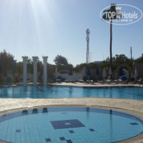 фото из отзыва ID 1714243