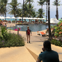 фото из отзыва ID 1714262