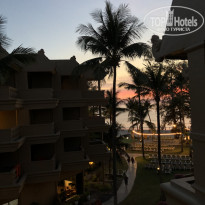 фото из отзыва ID 1714262