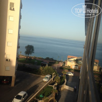 фото из отзыва ID 1714270