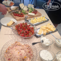 фото из отзыва ID 1714270