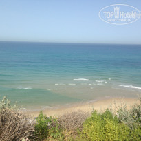 фото из отзыва ID 1714270