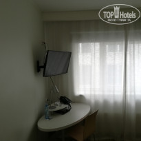 фото из отзыва ID 1714271