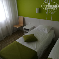 фото из отзыва ID 1714271