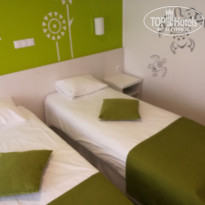 фото из отзыва ID 1714271