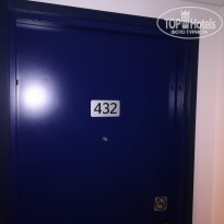 фото из отзыва ID 1714271