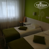 фото из отзыва ID 1714271