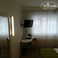 фото из отзыва ID 1714271