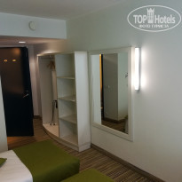 фото из отзыва ID 1714271