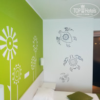 фото из отзыва ID 1714271