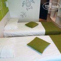 фото из отзыва ID 1714271