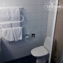 фото из отзыва ID 1714271