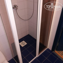 фото из отзыва ID 1714271