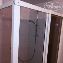 фото из отзыва ID 1714271