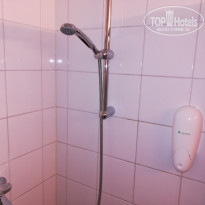 фото из отзыва ID 1714271