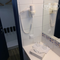 фото из отзыва ID 1714271