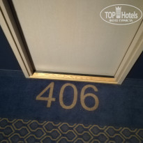 фото из отзыва ID 1714274