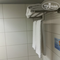 фото из отзыва ID 1714274