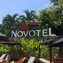 фото из отзыва ID 1714277