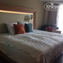 фото из отзыва ID 1714277