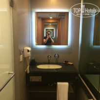 фото из отзыва ID 1714277