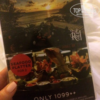 фото из отзыва ID 1714277