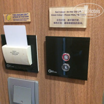 фото из отзыва ID 1714277