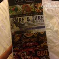 фото из отзыва ID 1714277