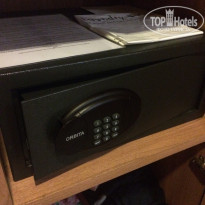 фото из отзыва ID 1714277