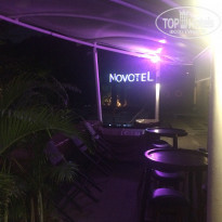 фото из отзыва ID 1714277