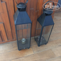 фото из отзыва ID 1714277