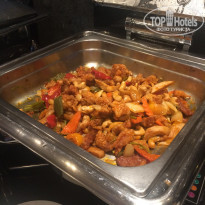 фото из отзыва ID 1714277