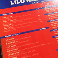 фото из отзыва ID 1714277