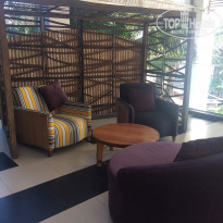 фото из отзыва ID 1714277