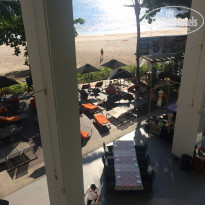 фото из отзыва ID 1714277